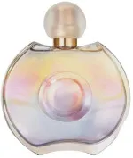 Forever Elizabeth Eau de Parfum for Women 100 ml
