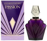 Passion Eau de Toilette for Women 74 ml