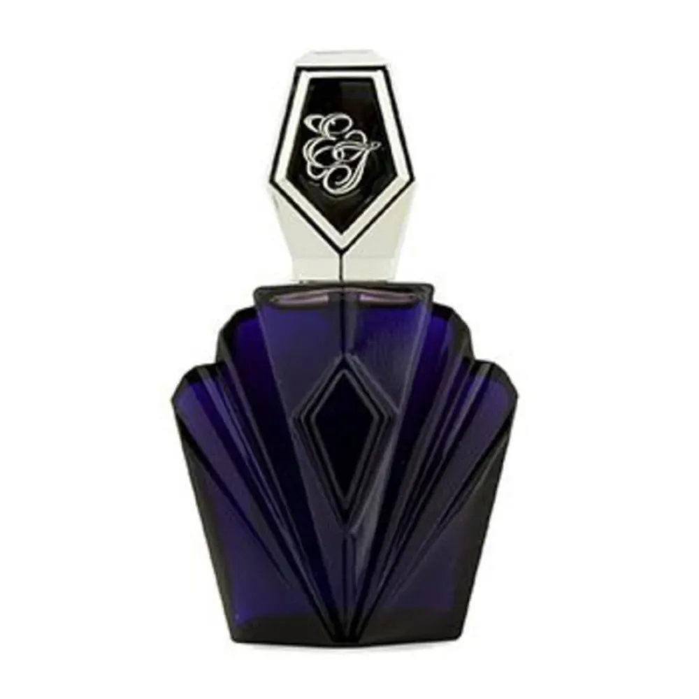 Passion Eau de Toilette for Women 74 ml