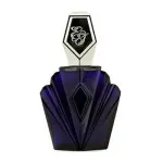 Passion Eau de Toilette for Women 74 ml