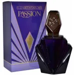 Passion Eau de Toilette for Women 74 ml
