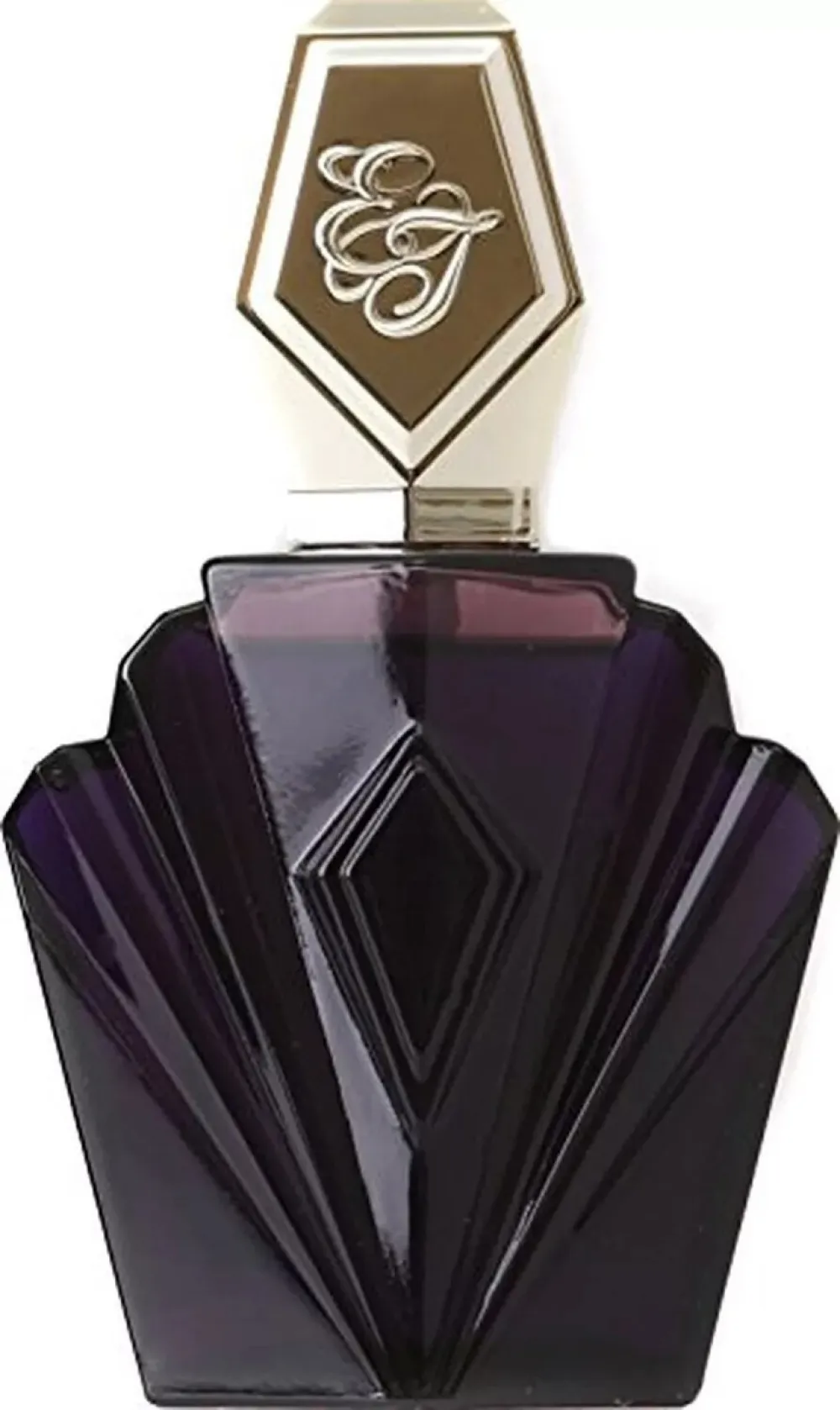 Passion Eau de Toilette for Women 74 ml