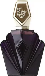 Passion Eau de Toilette for Women 74 ml