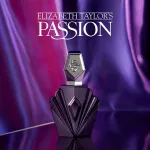 Passion Eau de Toilette for Women 74 ml
