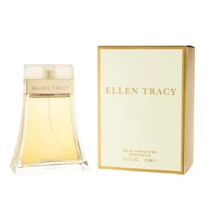 Ellen Tracy Ellen Tracy Ellen Tracy Eau de Parfum for Women