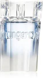 Man Eau de Toilette for Men 90 ml