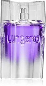 Ungaro Eau de Parfum for Women 90 ml