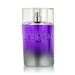 Emanuel Ungaro Ungaro Eau de Parfum for Women 90 ml