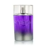 Ungaro Eau de Parfum for Women 90 ml