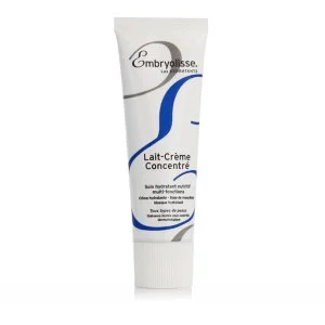 Embryolisse Multi-Function Moisturizer