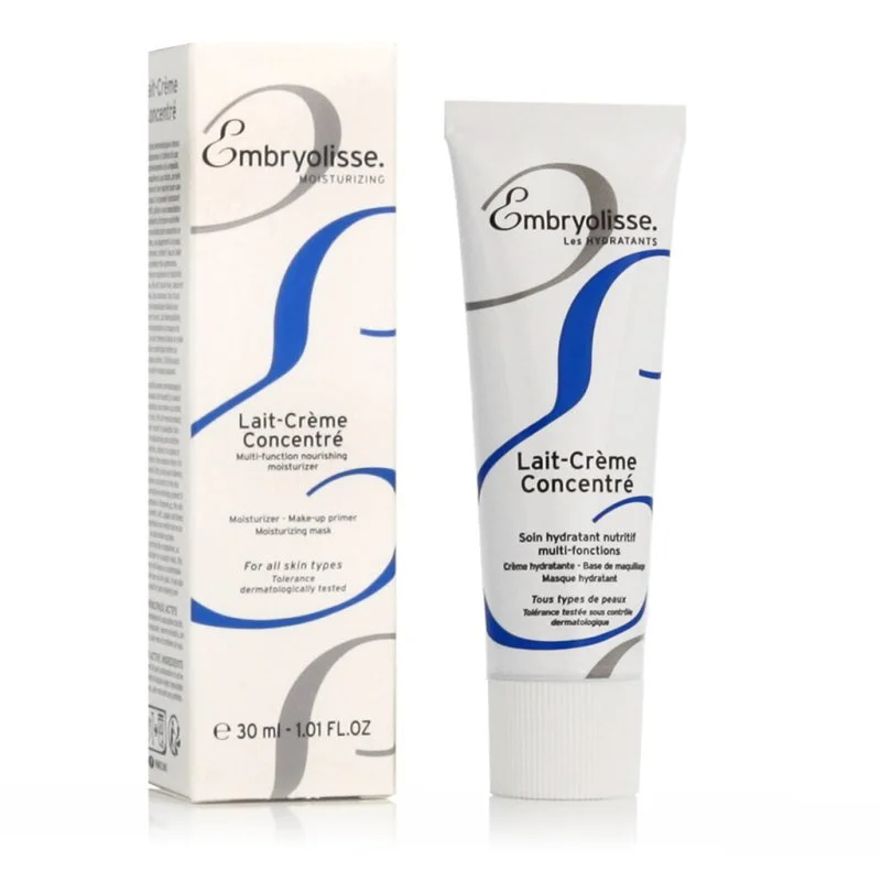 Multi-Function Moisturizer 30 ml