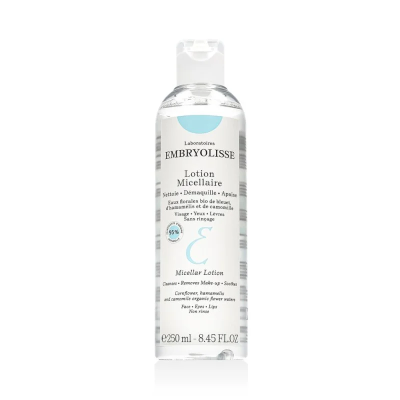 Micellar Lotion 250 ml