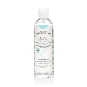 Embryolisse Micellar Lotion