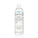 Micellar Lotion 250 ml