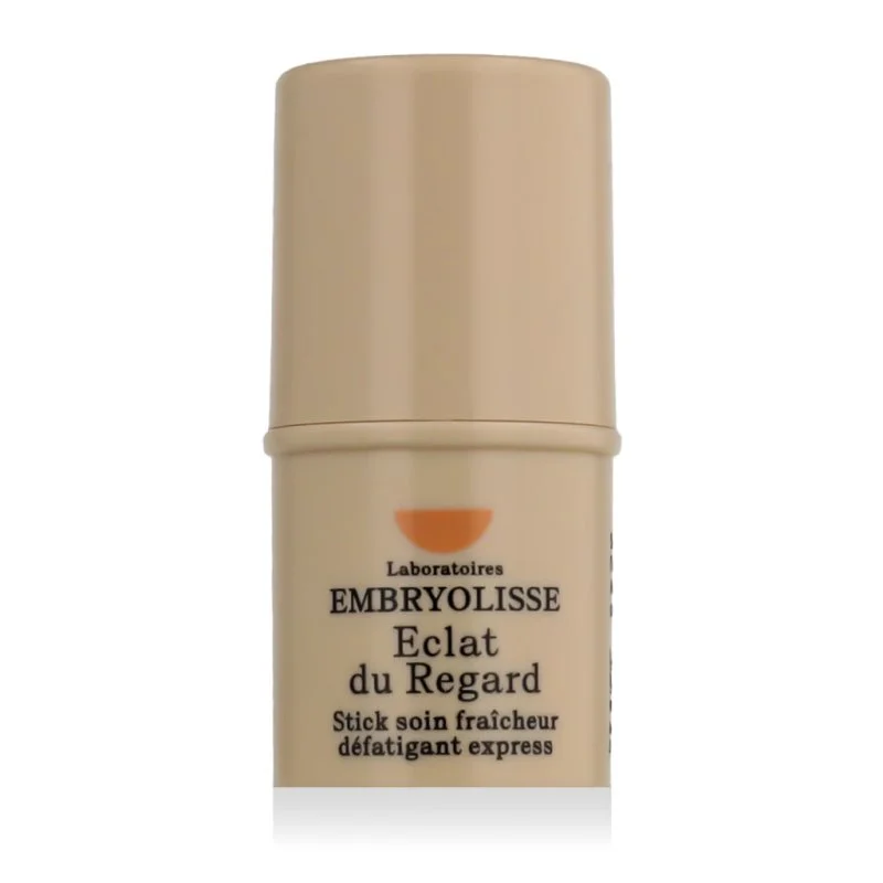 Radiant Eye 4.5 g