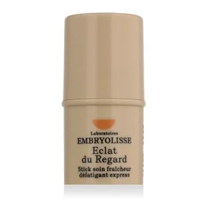 Embryolisse Radiant Eye 4.5 g