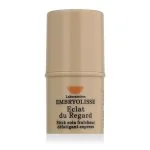 Radiant Eye 4.5 g