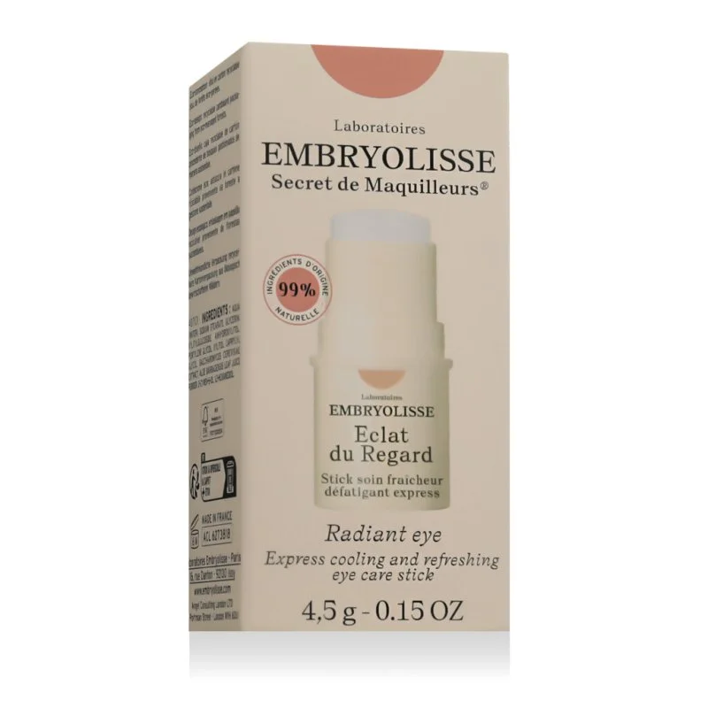 Radiant Eye 4.5 g
