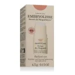 Radiant Eye 4.5 g
