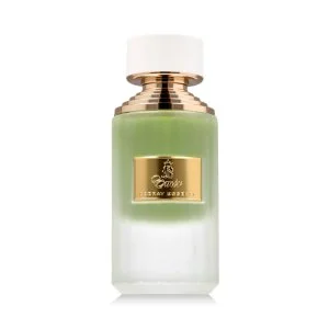 Emir Emir Cedrat Essence perfume extract unisex