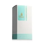 Emir Cedrat Essence perfume extract unisex