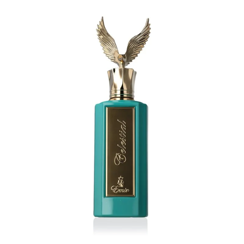 Emir Celestial Extrait de Parfum for Men