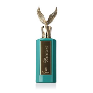 Emir Celestial Extrait de Parfum for Men
