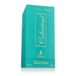 Emir Celestial Extrait de Parfum for Men