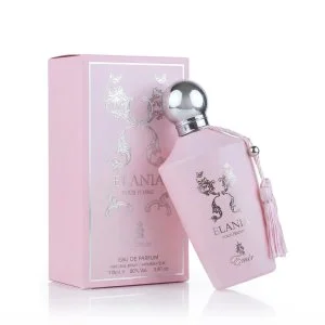 Emir Emir Elania Eau de Parfum for Women