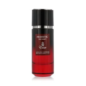 Emir Emir Frenetic Red Tempt Extrait de Parfum Unisex