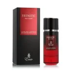Emir Frenetic Red Tempt Extrait de Parfum Unisex