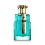 Lueur d'Espoir Serene Grove Eau de Parfum Unisex 100 ml