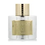 Metalico Eau de Parfum for Women 100 ml