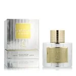 Emir Metalico Eau de Parfum for Women