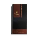 Oud and Vanille perfume extract for women