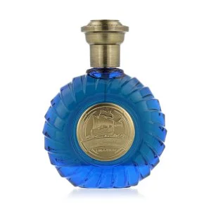Emir The Triumphant Sapphire Unisex Eau de Parfum
