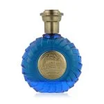 The Triumphant Sapphire Unisex Eau de Parfum 100 ml