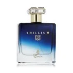 Trillium Eau de Parfum for Men 100 ml