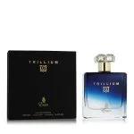 Trillium Eau de Parfum for Men