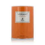 Vibrant Orange & Neroli Unisex Eau de Parfum 100 ml
