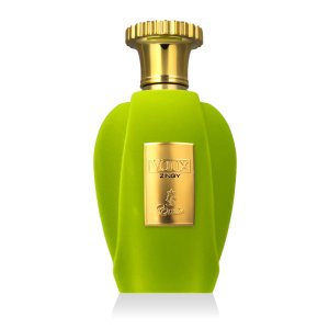 Voux Zingy Unisex Eau de Parfum