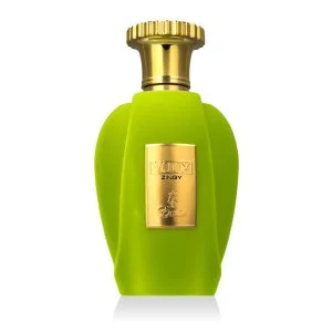 Emir Voux Zingy Unisex Eau de Parfum