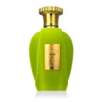 Voux Zingy Unisex Eau de Parfum 100 ml
