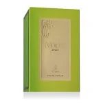 Voux Zingy Unisex Eau de Parfum
