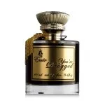 You're Drugged Eau de Parfum Unisex 100 ml