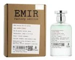 Factory Edition: Ultra Citrus U parfémovaná voda 100 ml