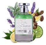 Factory Edition: Ultra Citrus U parfémovaná voda 100 ml