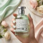 Factory Edition: Ultra Citrus U parfémovaná voda 100 ml