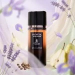Frenetic Homme Intense M parfémovaná voda 80 ml