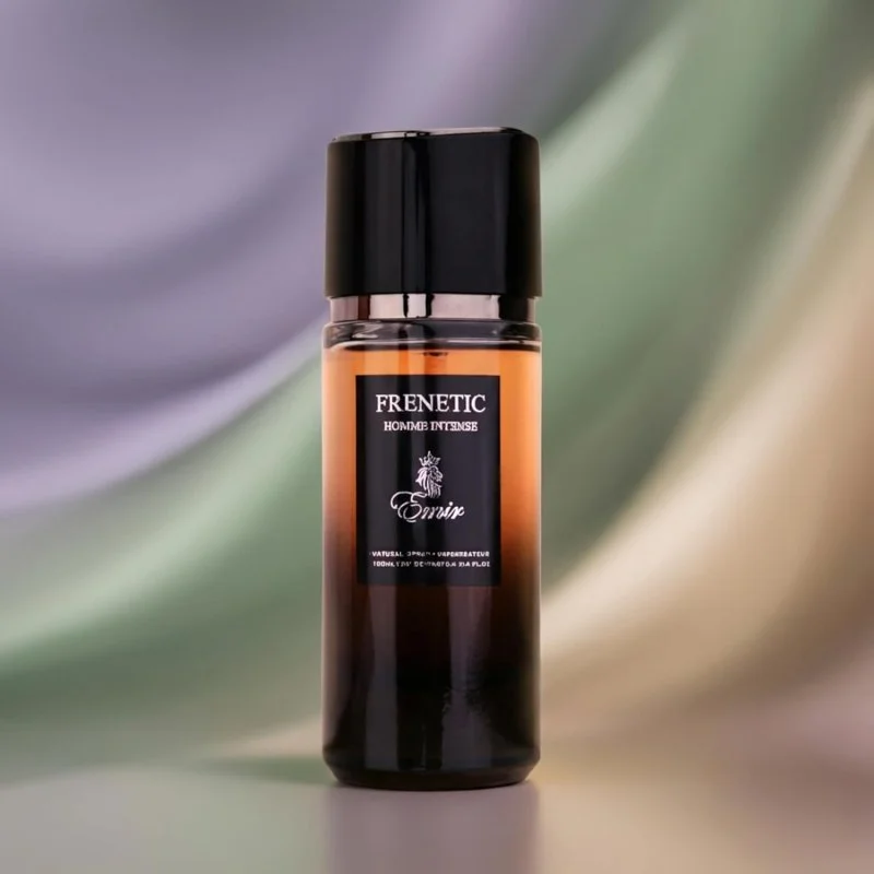 Frenetic Homme Intense M parfémovaná voda 80 ml